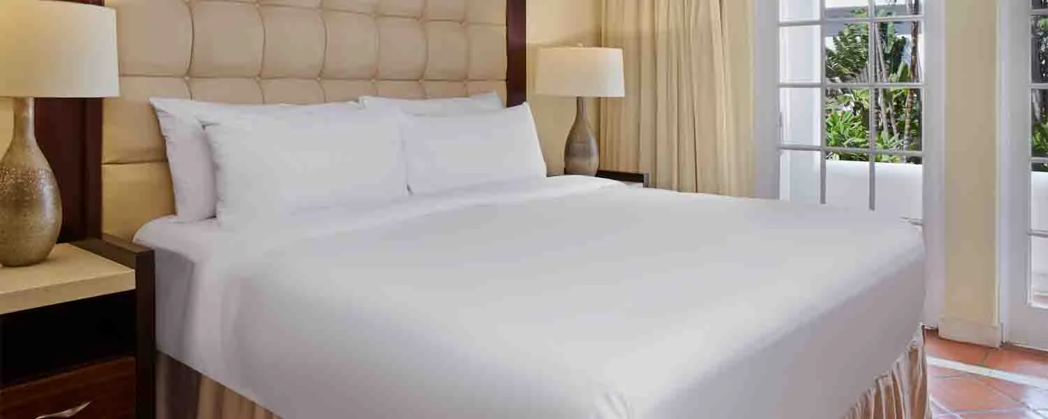 The House by Elegant Hotels-1